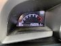 Mazda 3 2.0 Skylease Nederlandse auto | Navigatie | Trekhaak | Parkeersens | Cruise | etc.
