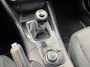 Mazda 3 2.0 Skylease Nederlandse auto | Navigatie | Trekhaak | Parkeersens | Cruise | etc.
