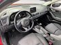 Mazda 3 2.0 Skylease Nederlandse auto | Navigatie | Trekhaak | Parkeersens | Cruise | etc.