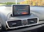 Mazda 3 2.0 Skylease Nederlandse auto | Navigatie | Trekhaak | Parkeersens | Cruise | etc.