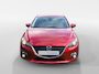 Mazda 3 2.0 Skylease Nederlandse auto | Navigatie | Trekhaak | Parkeersens | Cruise | etc.