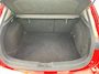 Mazda 3 2.0 Skylease Nederlandse auto | Navigatie | Trekhaak | Parkeersens | Cruise | etc.