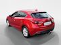 Mazda 3 2.0 Skylease Nederlandse auto | Navigatie | Trekhaak | Parkeersens | Cruise | etc.