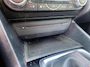 Mazda 3 2.0 Skylease Nederlandse auto | Navigatie | Trekhaak | Parkeersens | Cruise | etc.