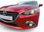 Mazda 3 2.0 Skylease Nederlandse auto | Navigatie | Trekhaak | Parkeersens | Cruise | etc.