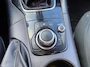 Mazda 3 2.0 Skylease Nederlandse auto | Navigatie | Trekhaak | Parkeersens | Cruise | etc.