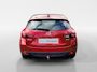 Mazda 3 2.0 Skylease Nederlandse auto | Navigatie | Trekhaak | Parkeersens | Cruise | etc.