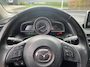 Mazda 3 2.0 Skylease Nederlandse auto | Navigatie | Trekhaak | Parkeersens | Cruise | etc.