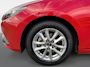 Mazda 3 2.0 Skylease Nederlandse auto | Navigatie | Trekhaak | Parkeersens | Cruise | etc.