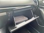 Mazda 3 2.0 Skylease Nederlandse auto | Navigatie | Trekhaak | Parkeersens | Cruise | etc.