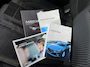 Mazda 3 2.0 Skylease Nederlandse auto | Navigatie | Trekhaak | Parkeersens | Cruise | etc.