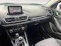 Mazda 3 2.0 Skylease Nederlandse auto | Navigatie | Trekhaak | Parkeersens | Cruise | etc.