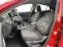 Mazda 3 2.0 Skylease Nederlandse auto | Navigatie | Trekhaak | Parkeersens | Cruise | etc.