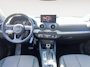 Audi Q2 35 TFSi S-Tronic autom. Pro Line Nederlandse auto | Trekhaak | Pano Dak | Climate Control | Cruise Control | DAB | BOVAG | etc.