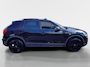 Audi Q2 35 TFSi S-Tronic autom. Pro Line Nederlandse auto | Trekhaak | Pano Dak | Climate Control | Cruise Control | DAB | BOVAG | etc.