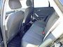 Audi Q2 35 TFSi S-Tronic autom. Pro Line Nederlandse auto | Trekhaak | Pano Dak | Climate Control | Cruise Control | DAB | BOVAG | etc.