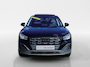 Audi Q2 35 TFSi S-Tronic autom. Pro Line Nederlandse auto | Trekhaak | Pano Dak | Climate Control | Cruise Control | DAB | BOVAG | etc.