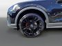 Audi Q2 35 TFSi S-Tronic autom. Pro Line Nederlandse auto | Trekhaak | Pano Dak | Climate Control | Cruise Control | DAB | BOVAG | etc.