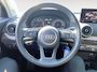 Audi Q2 35 TFSi S-Tronic autom. Pro Line Nederlandse auto | Trekhaak | Pano Dak | Climate Control | Cruise Control | DAB | BOVAG | etc.