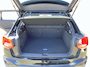 Audi Q2 35 TFSi S-Tronic autom. Pro Line Nederlandse auto | Trekhaak | Pano Dak | Climate Control | Cruise Control | DAB | BOVAG | etc.
