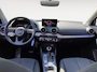 Audi Q2 35 TFSi S-Tronic autom. Pro Line Nederlandse auto | Trekhaak | Pano Dak | Climate Control | Cruise Control | DAB | BOVAG | etc.