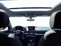 Audi Q2 35 TFSi S-Tronic autom. Pro Line Nederlandse auto | Trekhaak | Pano Dak | Climate Control | Cruise Control | DAB | BOVAG | etc.