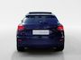 Audi Q2 35 TFSi S-Tronic autom. Pro Line Nederlandse auto | Trekhaak | Pano Dak | Climate Control | Cruise Control | DAB | BOVAG | etc.