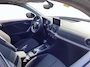 Audi Q2 35 TFSi S-Tronic autom. Pro Line Nederlandse auto | Trekhaak | Pano Dak | Climate Control | Cruise Control | DAB | BOVAG | etc.
