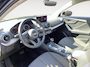 Audi Q2 35 TFSi S-Tronic autom. Pro Line Nederlandse auto | Trekhaak | Pano Dak | Climate Control | Cruise Control | DAB | BOVAG | etc.