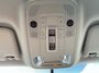 Audi Q2 35 TFSi S-Tronic autom. Pro Line Nederlandse auto | Trekhaak | Pano Dak | Climate Control | Cruise Control | DAB | BOVAG | etc.