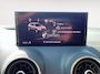 Audi Q2 35 TFSi S-Tronic autom. Pro Line Nederlandse auto | Trekhaak | Pano Dak | Climate Control | Cruise Control | DAB | BOVAG | etc.
