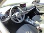 Audi Q2 35 TFSi S-Tronic autom. Pro Line Nederlandse auto | Trekhaak | Pano Dak | Climate Control | Cruise Control | DAB | BOVAG | etc.