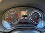 Audi Q2 35 TFSi S-Tronic autom. Pro Line Nederlandse auto | Trekhaak | Pano Dak | Climate Control | Cruise Control | DAB | BOVAG | etc.