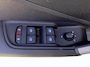 Audi Q2 35 TFSi S-Tronic autom. Pro Line Nederlandse auto | Trekhaak | Pano Dak | Climate Control | Cruise Control | DAB | BOVAG | etc.