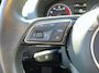 Audi Q2 35 TFSi S-Tronic autom. Pro Line Nederlandse auto | Trekhaak | Pano Dak | Climate Control | Cruise Control | DAB | BOVAG | etc.