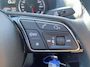 Audi Q2 35 TFSi S-Tronic autom. Pro Line Nederlandse auto | Trekhaak | Pano Dak | Climate Control | Cruise Control | DAB | BOVAG | etc.
