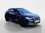 Audi Q2 35 TFSi S-Tronic autom. Pro Line Nederlandse auto | Trekhaak | Pano Dak | Climate Control | Cruise Control | DAB | BOVAG | etc.