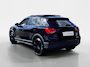 Audi Q2 35 TFSi S-Tronic autom. Pro Line Nederlandse auto | Trekhaak | Pano Dak | Climate Control | Cruise Control | DAB | BOVAG | etc.