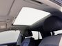 Audi Q2 35 TFSi S-Tronic autom. Pro Line Nederlandse auto | Trekhaak | Pano Dak | Climate Control | Cruise Control | DAB | BOVAG | etc.