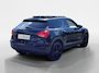 Audi Q2 35 TFSi S-Tronic autom. Pro Line Nederlandse auto | Trekhaak | Pano Dak | Climate Control | Cruise Control | DAB | BOVAG | etc.