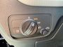 Audi Q2 35 TFSi S-Tronic autom. Pro Line Nederlandse auto | Trekhaak | Pano Dak | Climate Control | Cruise Control | DAB | BOVAG | etc.