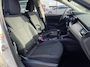 Skoda Kamiq 1.0 TSi Active CarPlay | Park.sens. | Cruise adaptief | lm velgen | LED | etc.