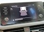 Skoda Kamiq 1.0 TSi Active CarPlay | Park.sens. | Cruise adaptief | lm velgen | LED | etc.