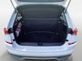 Skoda Kamiq 1.0 TSi Active CarPlay | Park.sens. | Cruise adaptief | lm velgen | LED | etc.