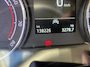 Skoda Kamiq 1.0 TSi Active CarPlay | Park.sens. | Cruise adaptief | lm velgen | LED | etc.