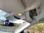 Skoda Kamiq 1.0 TSi Active CarPlay | Park.sens. | Cruise adaptief | lm velgen | LED | etc.