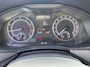 Skoda Kamiq 1.0 TSi Active CarPlay | Park.sens. | Cruise adaptief | lm velgen | LED | etc.