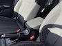 Skoda Kamiq 1.0 TSi Active CarPlay | Park.sens. | Cruise adaptief | lm velgen | LED | etc.