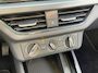 Skoda Kamiq 1.0 TSi Active CarPlay | Park.sens. | Cruise adaptief | lm velgen | LED | etc.