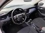 Skoda Kamiq 1.0 TSi Active CarPlay | Park.sens. | Cruise adaptief | lm velgen | LED | etc.